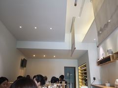 -静一餐厅·湖北菜(前门店)