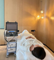 -baby bella小贝拉母婴护理中心(杭州凯宾斯基酒店)