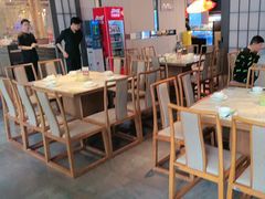 -大鱼徽州·寻味徽菜(星光总店)