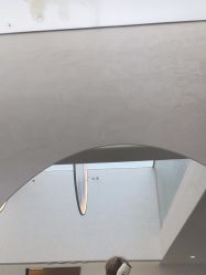 -意念造型