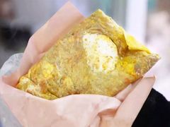 -山东傻大粗粮煎饼(牛街店)