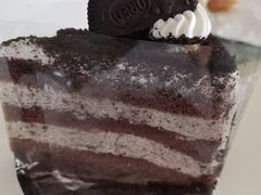 -85度C(上海周浦店)