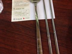 iphone_upload_pic-神仙雪浓汤(明洞店)