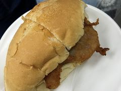 -义顺牛奶公司