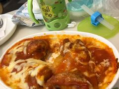 -石板街港澳冰室(天环店)