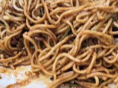 -力力豆花庄(广渠门店)