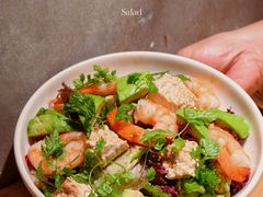 -O'eat Blossom&Pelican(深圳首店)