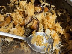 -九田家黑牛烤肉料理(华侨城店)