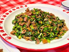 -鱼满舱.地标海鲜.正宗鲁菜(金沙滩店)