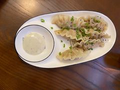 -肥朵食堂(带梦胡同店)