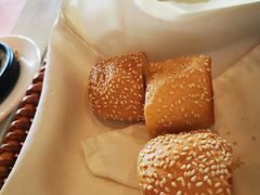 -西堤厚牛排(昆山店)