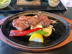 -モリタ屋(JR京都伊势丹店)