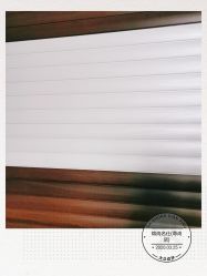 点击看大图 -锦尚名仕Hair Salon