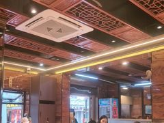 -清真.德枭炕肉店.青海菜(大新街夜市店)