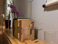 -十二舍·湯物素煮(江泰潤政店)