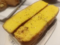 -钱锋炭缸烧烤(安达街直营二店)