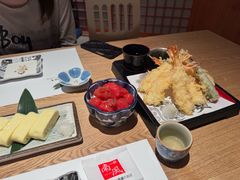 -南风(淮海街店)