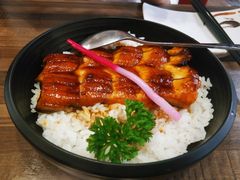-三禾寿司(南城印象汇店)