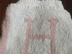 -Hermes爱马仕(恒隆广场店)