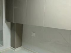 -一起装修网(集团店)