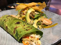 -Moka Bros 摩卡站(西单大悦城店)