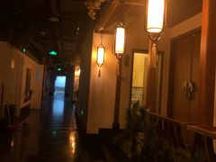 -江南赋(内蒙古大厦店)
