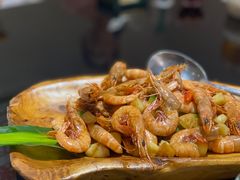 -一同楼福州菜馆(五四店)