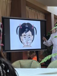 -爱弥儿月子中心(省医院店)