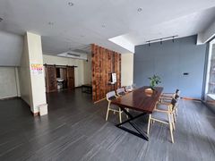 -西街陈家花园酒店(阳朔西街总店)