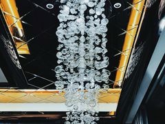 -马克西姆俄罗斯餐厅(通亚街店)