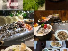 -唐山香格里拉大酒店·香啡阁(长虹西道店)