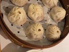 -知味观(湖滨店)