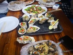 -有间冰室(侨港风情街店)