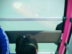 -琴岛之星摩天轮