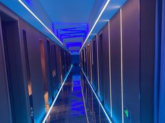 -蔺南苗浴·酒店式足浴养生SPA