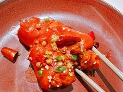 -胡大饭馆 24h(簋街总店)