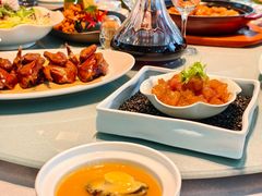 -一麦·龙岛(上海青浦店)