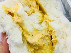 -中栗华栗子(鞍山道店)