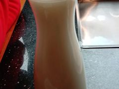 -焰鱼(昌建广场店)