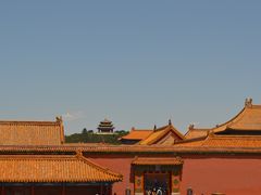-故宫博物院(故宫)