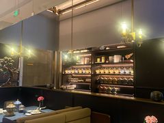 -蔓火锅(融侨外滩壹号店)