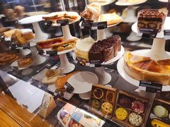 -星巴克臻选(重庆沙坪坝店)