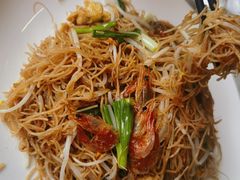 炒米粉-华盛丰温州大排档(东三环南路店)