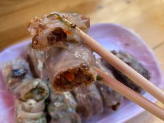 -李记 河口老字号越南小卷粉
