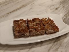 -鹭江潮餐厅•福建菜(鹭江佲家酒店)