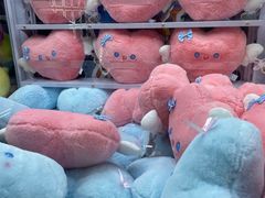 -凡花主题KTV(天虹店)