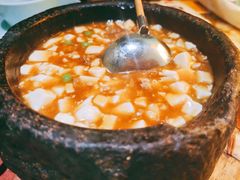 -绿茶餐厅