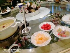 -西江印象酒楼