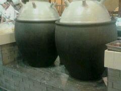android_upload_pic-黑鸡小馆(金源店)
