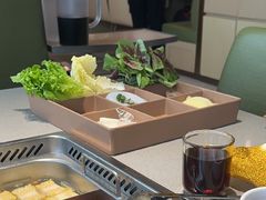 -海底捞火锅(宝龙广场夜宵主题店)